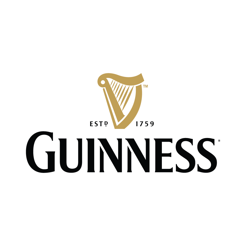 Guinness_logo_dark_tex.png