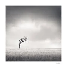 Όταν το όνομά τους γίνεται σιωπή