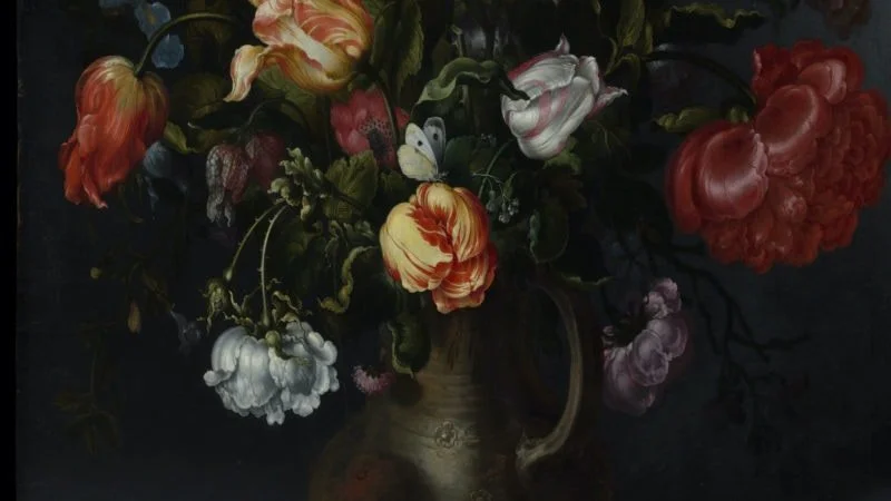 Όταν το σώμα πενθεί