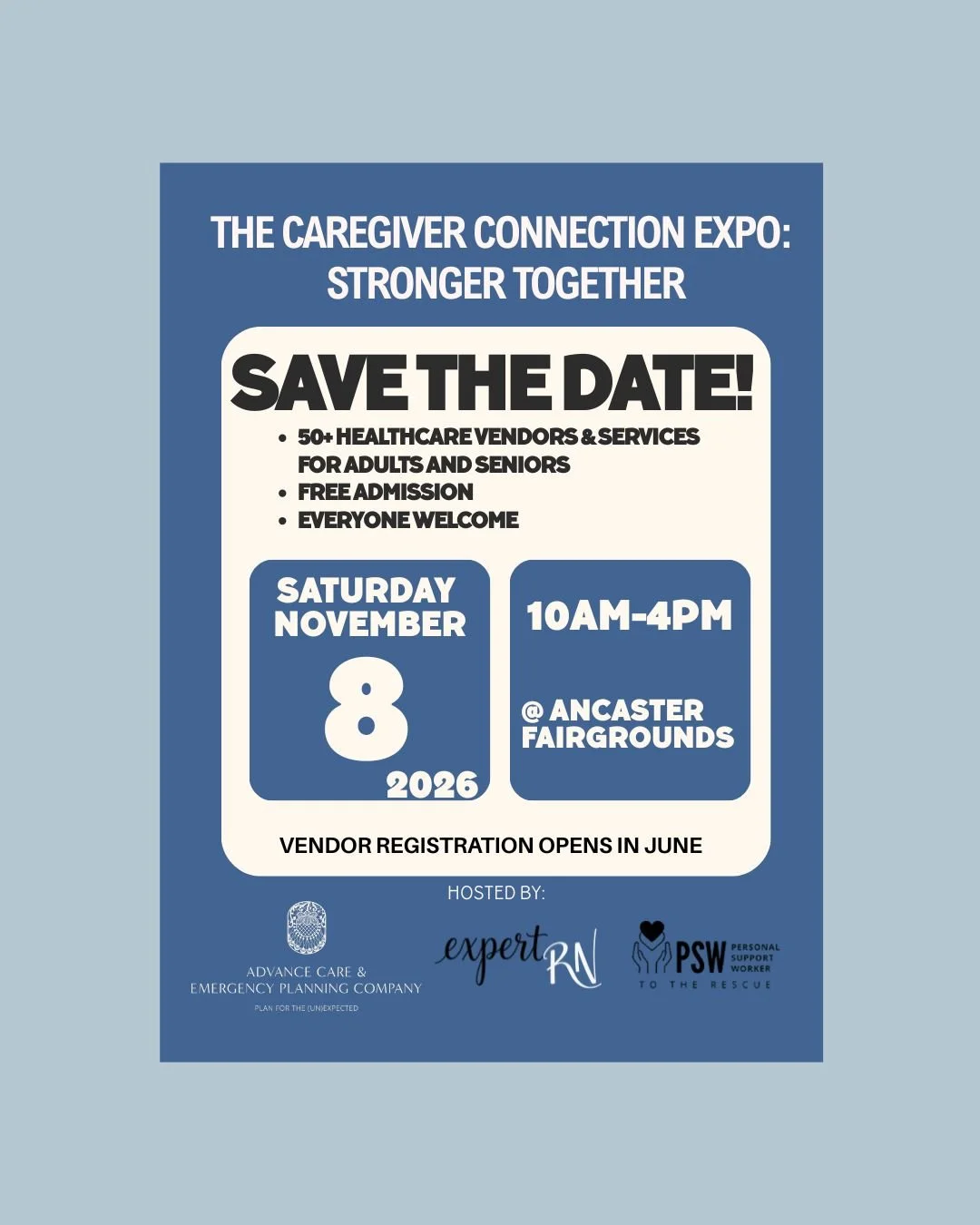 Copy of Caregiving Connection Expo.jpg (Copy)