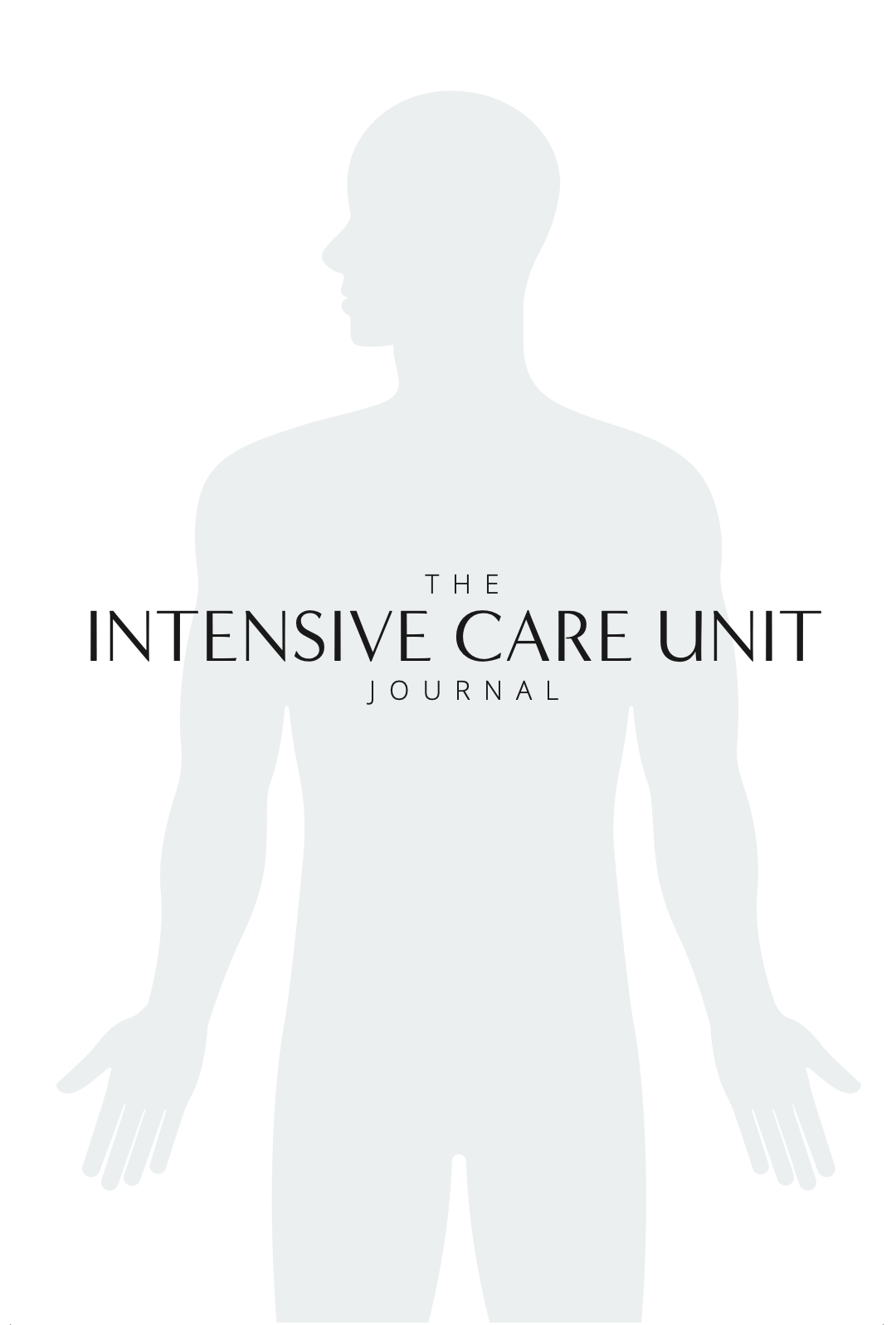 1 - ICU Journal cover.png