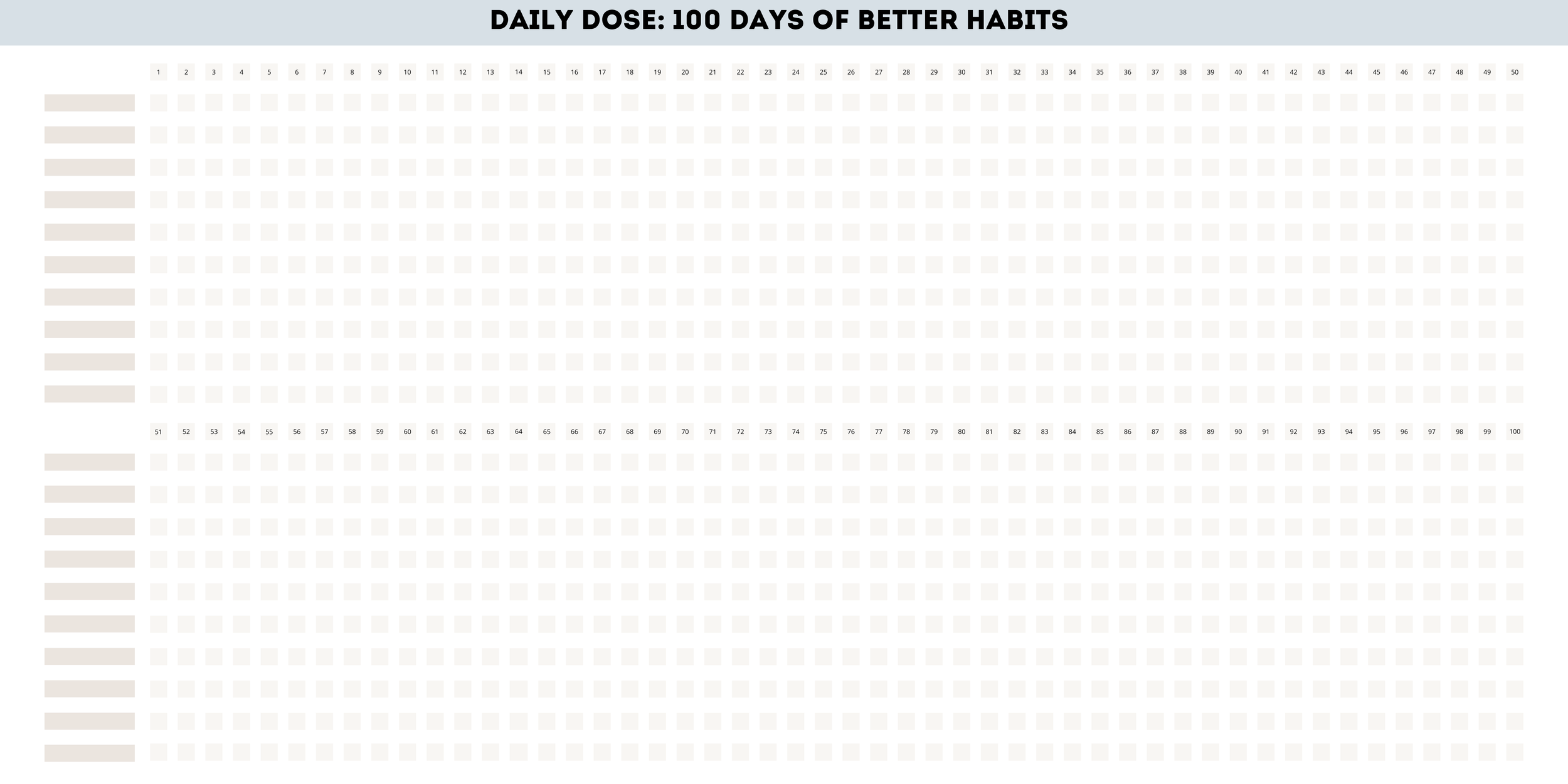 DAILY DOSE HABIT TRACKER.png