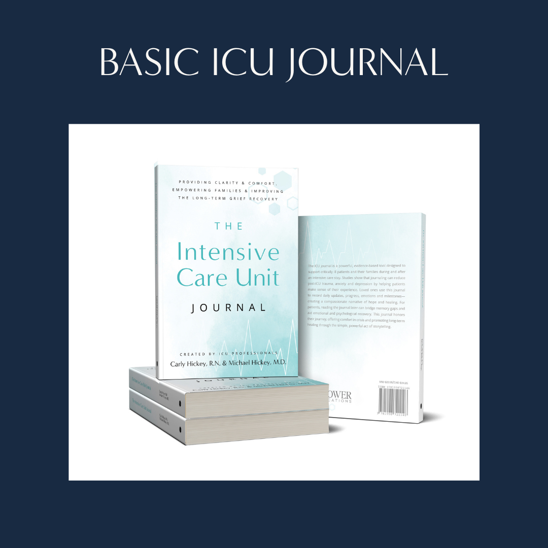 BASIC ICU JOURNAL.png