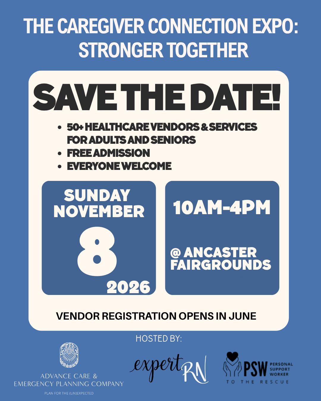 Caregiving Connection Expo - 1.png