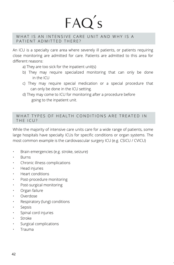 7 - FAQs.png