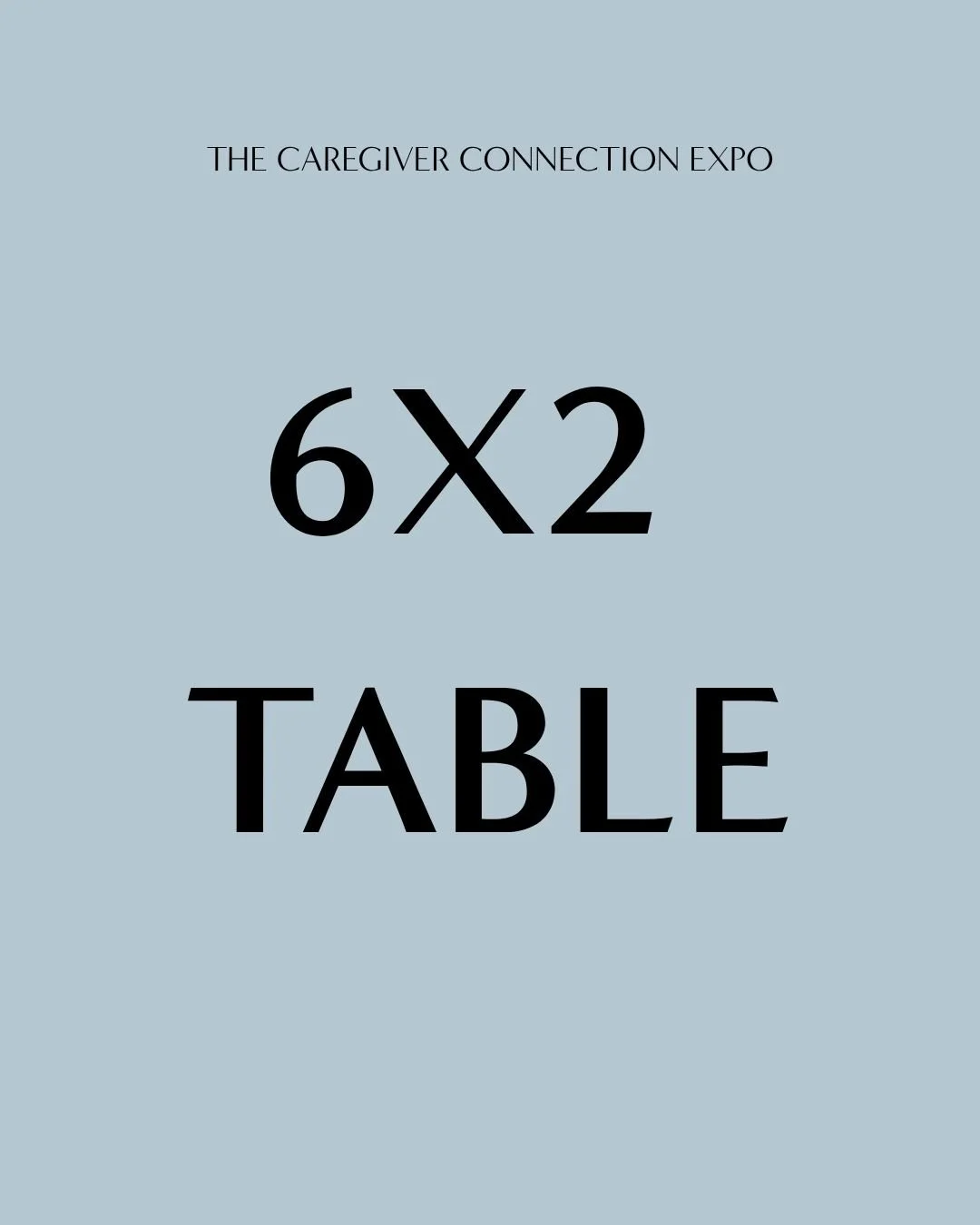 2.jpg (Copy)