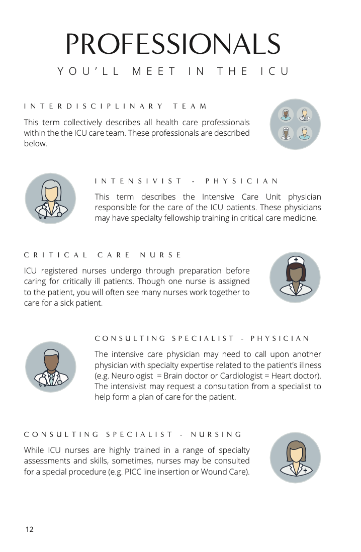 5 - Professionals.png