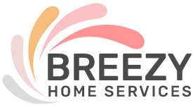 Breezy Home Services