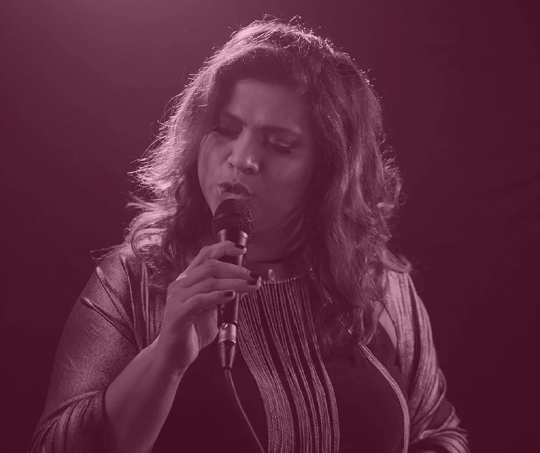 Samantha Noella.jpeg