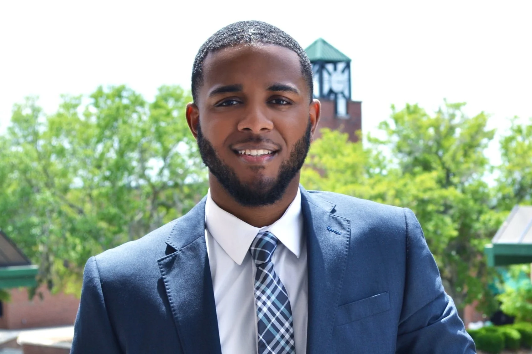 Graduation Picture .jpg