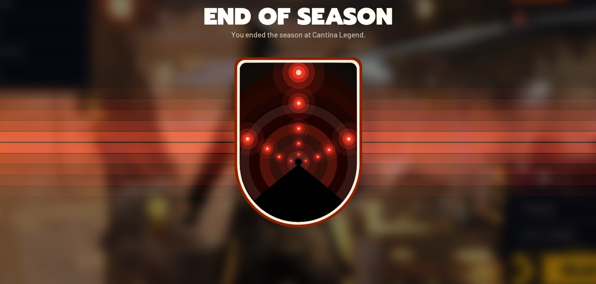 An analysis of the Trial System in ARC Raiders (and other incentives in game development)