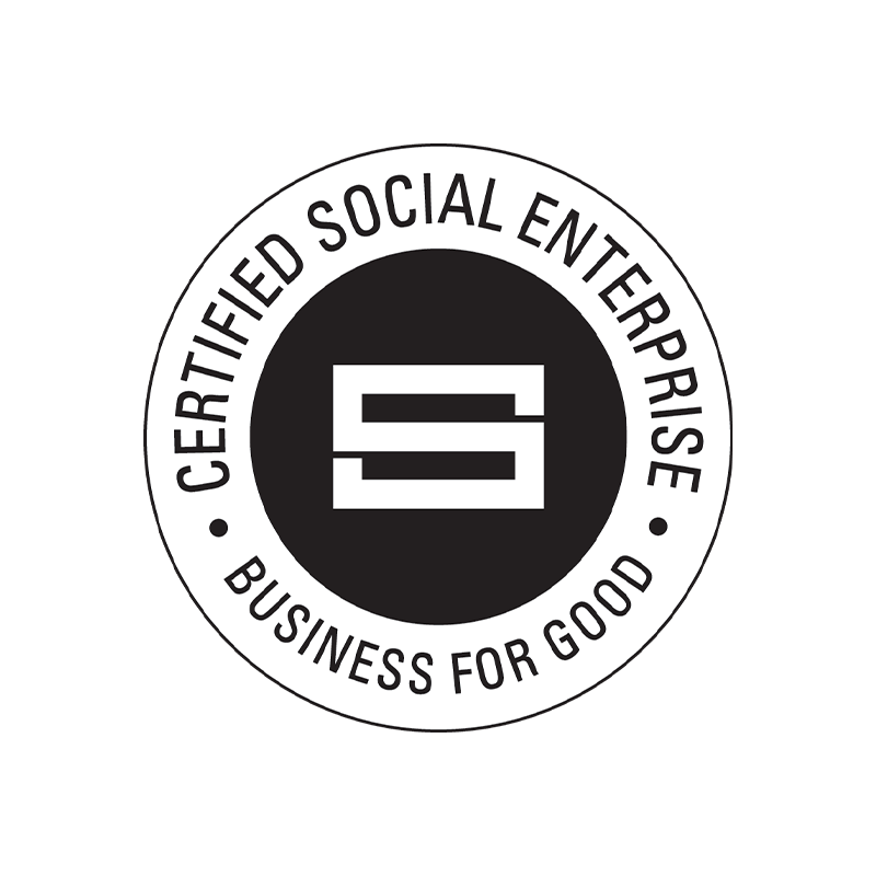 Social Enterprise.png