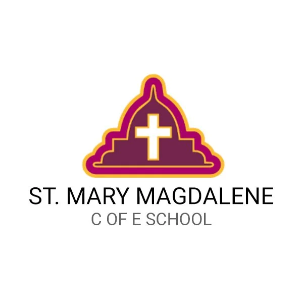 St. Mary Magdalene.jpg