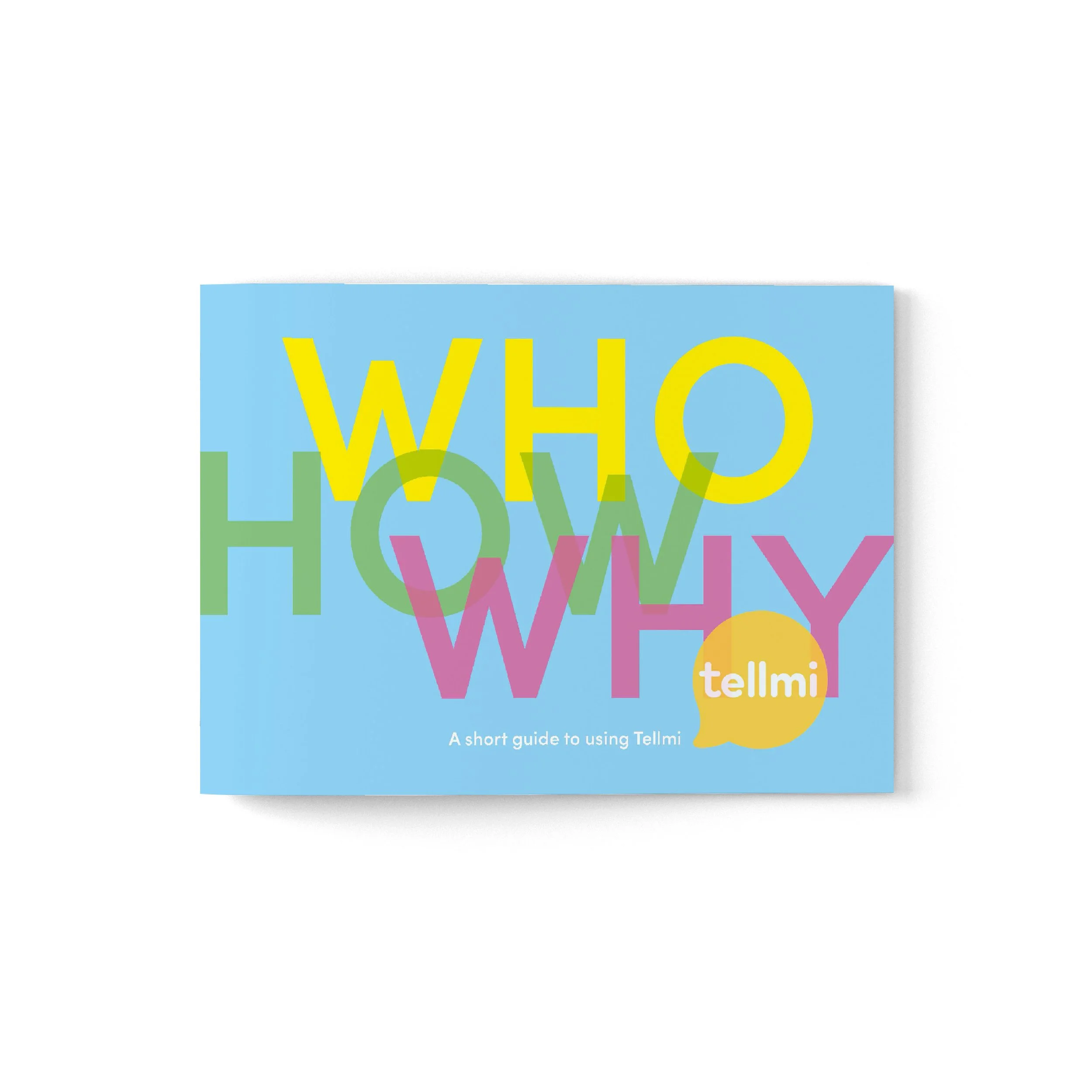booklet shop thumbnail.jpg