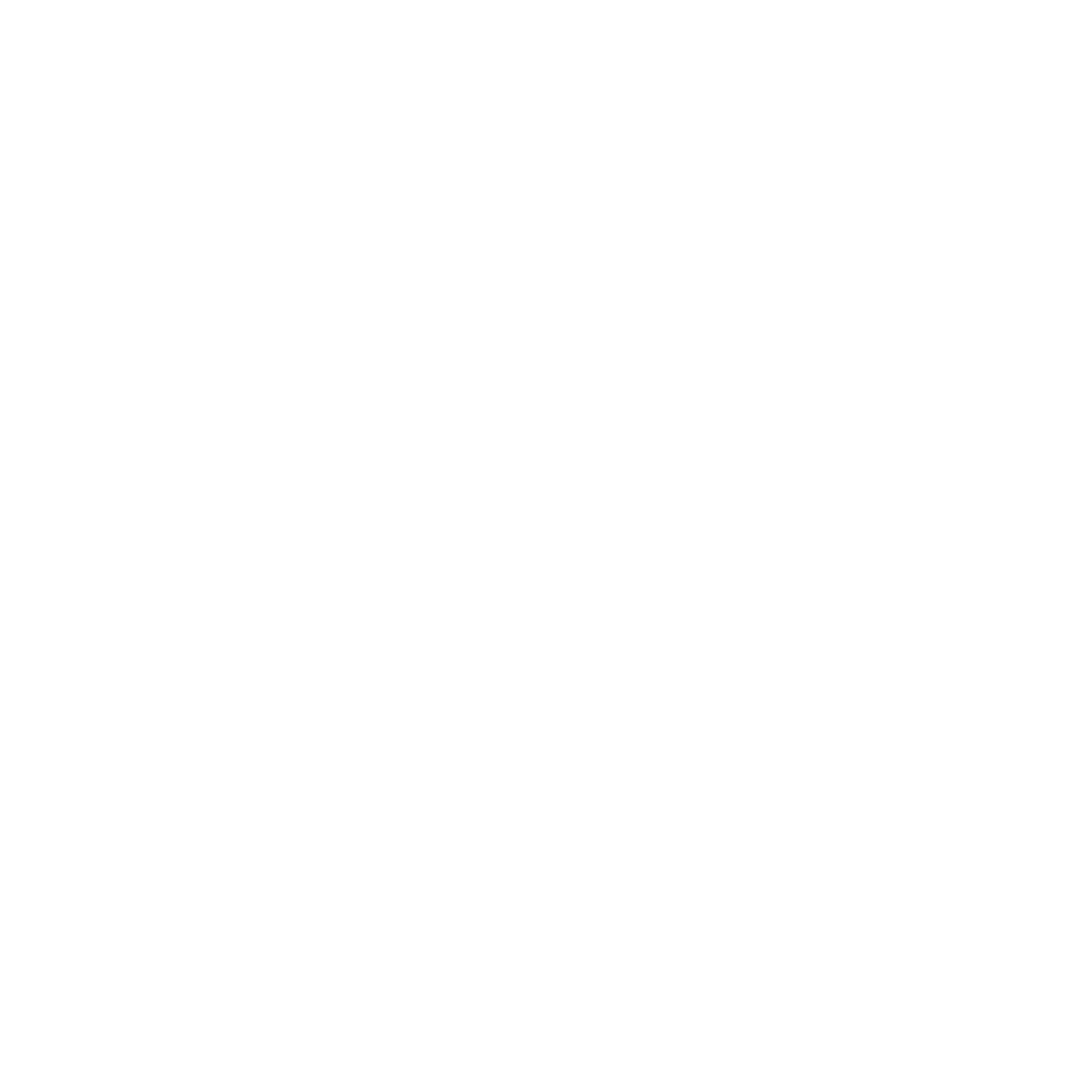 CSR Flyer Icons Square-06.png