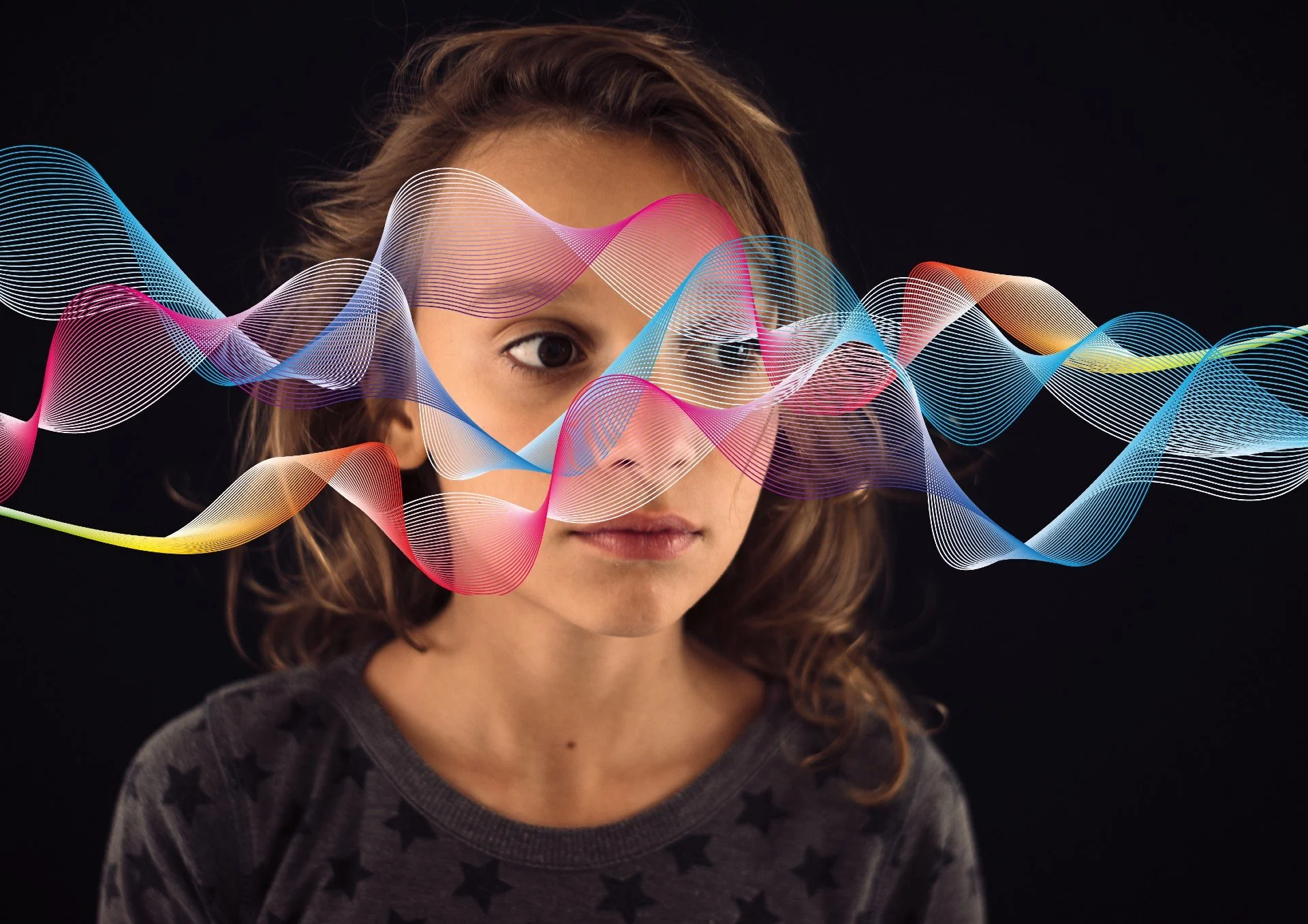 Supporting Autistic Young People with Mental Health Conditions