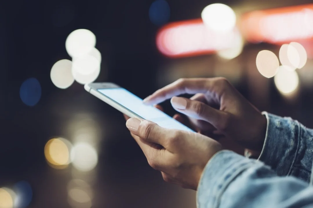 How Digital Peer Support Can Be Harnessed to Address the Mental Health Crisis