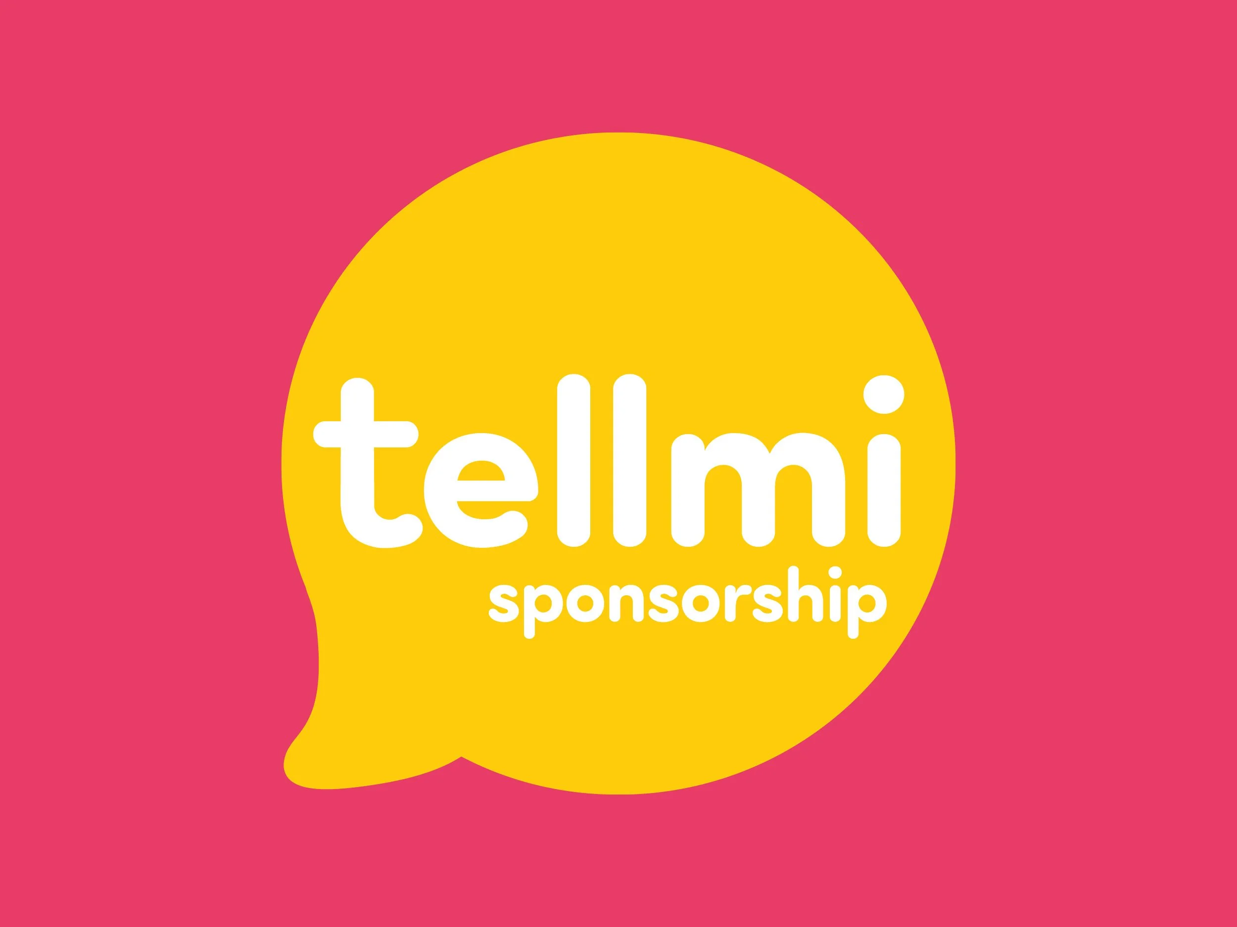 The Benefits of Investing in Youth Mental Health - Tellmi Sponsorship
