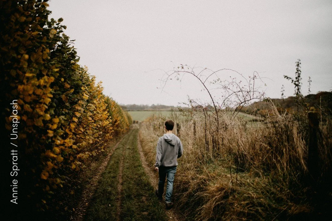 Tellmi is connecting young people in rural areas to effective mental health support