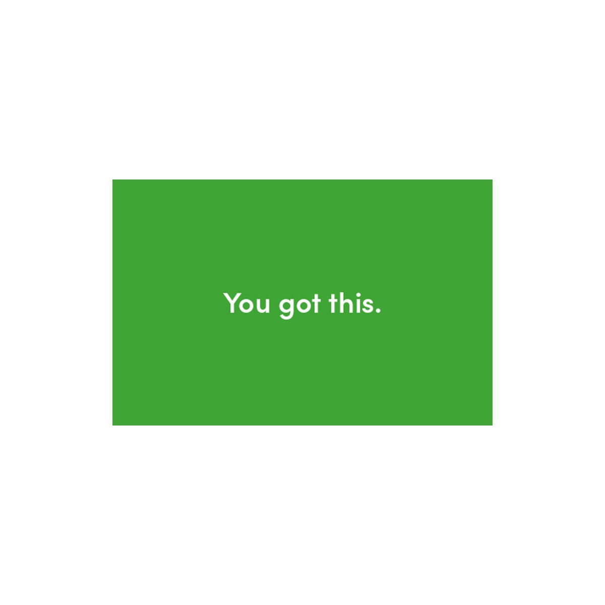 Compliment Cards _ Comp Card 1.3.jpg