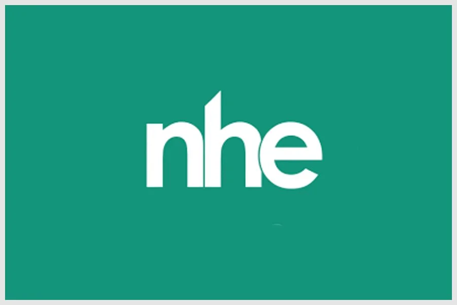 Children and Young People Across the UK are Helping to Save the NHS Millions