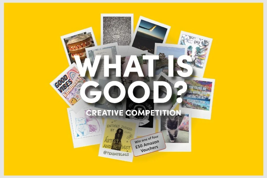 Tellmi x Anti-Bullying Week 2025: From Problem to Power