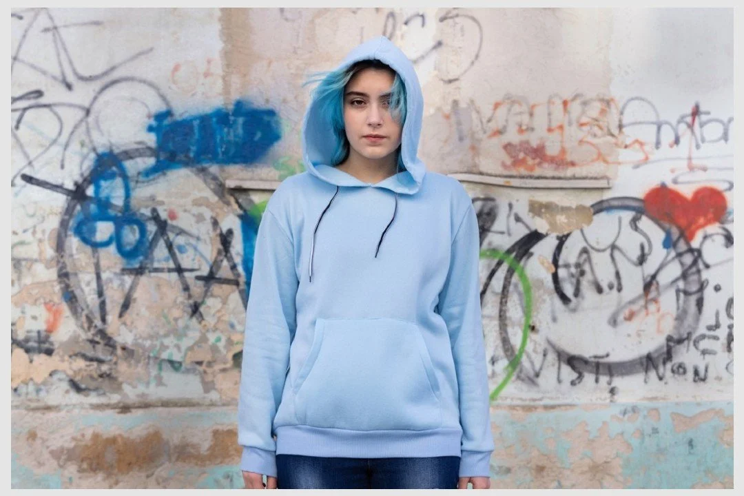 Tackling youth unemployment with an innovative digital training programme