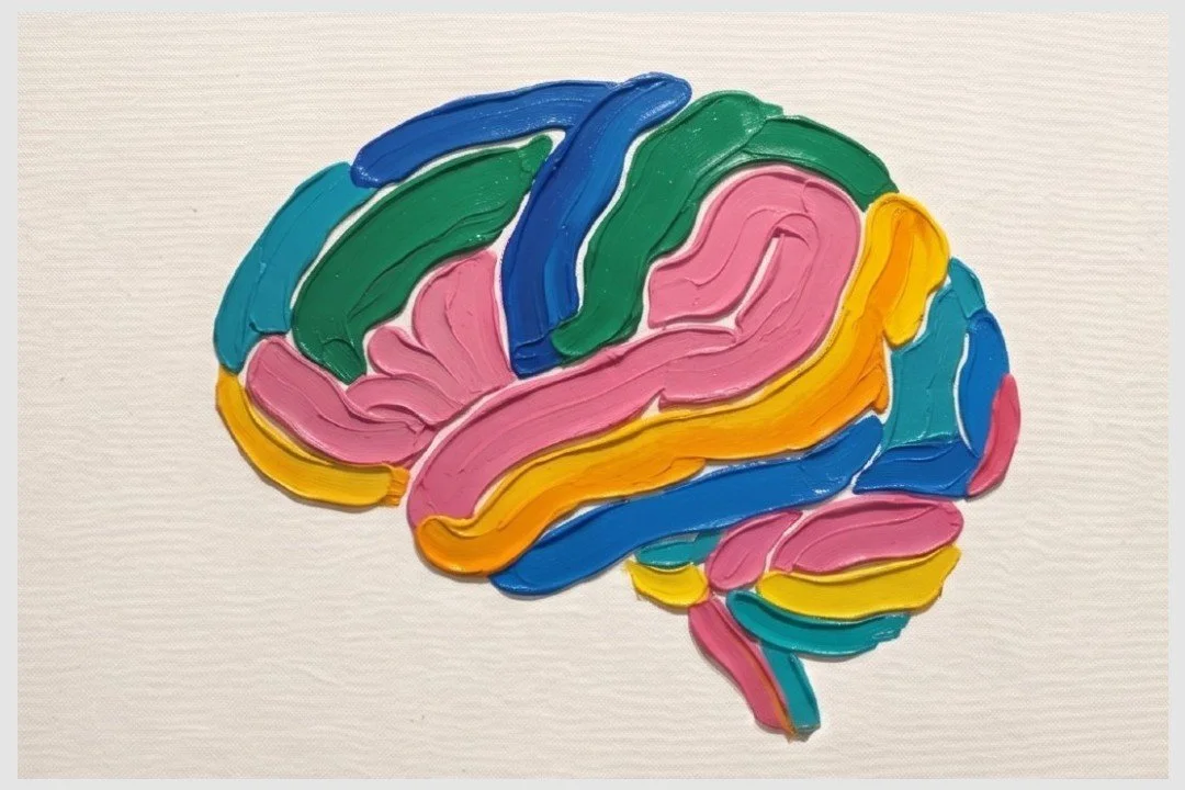 High rates of suicidal thoughts among autistic young people