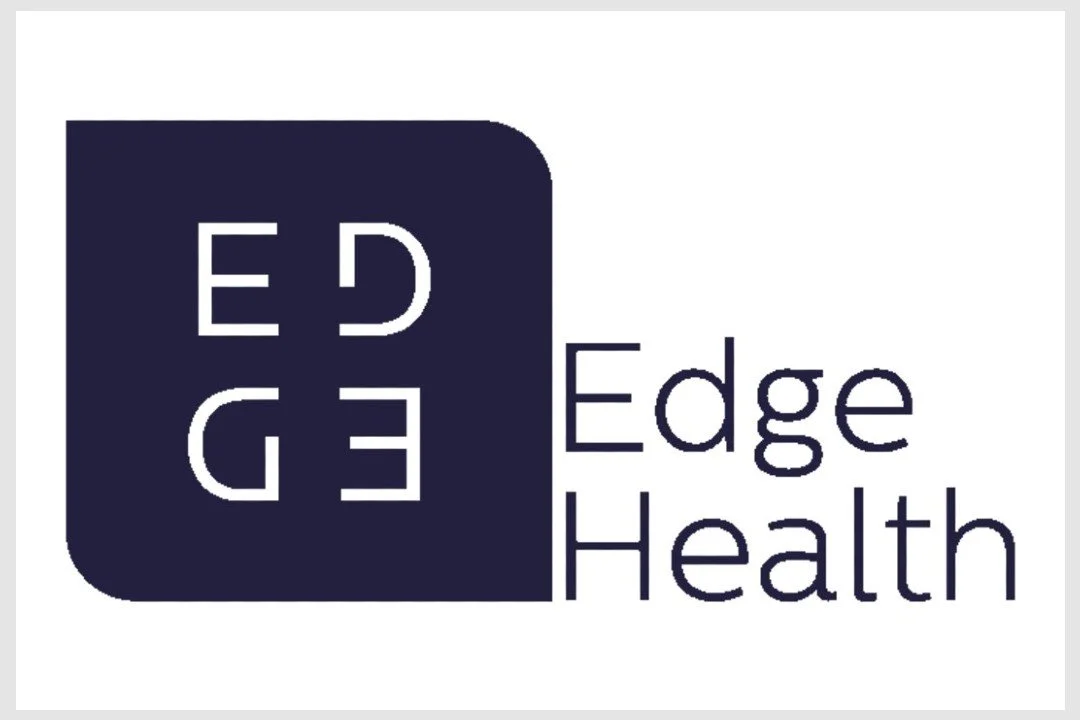 Independent evaluation shows using Tellmi improves mental health outcomes across multiple measures&nbsp;&nbsp;