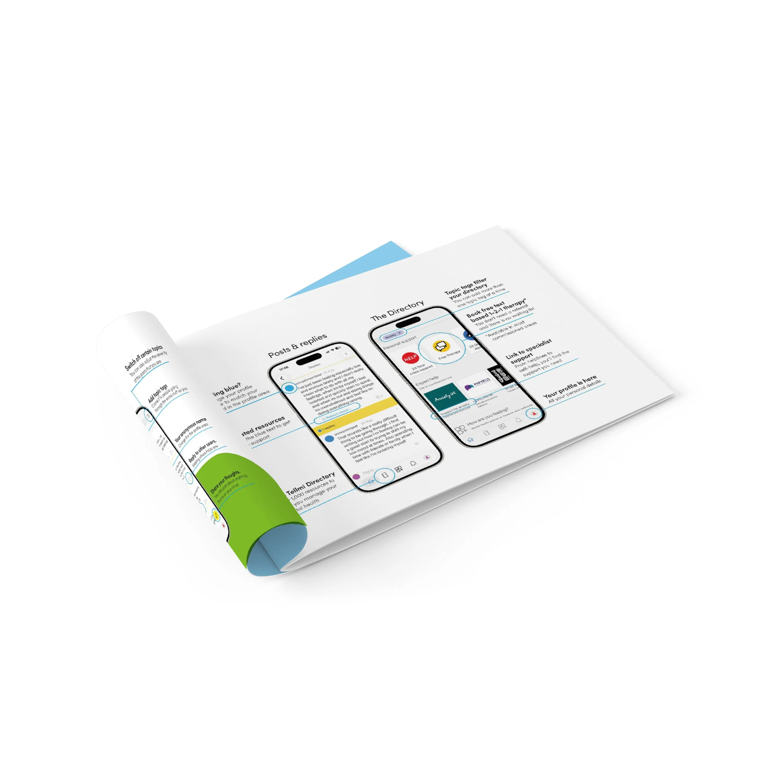 booklet folded image.jpg