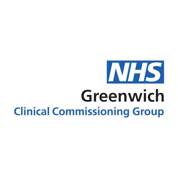 NHS Greenwich CCG.jpg