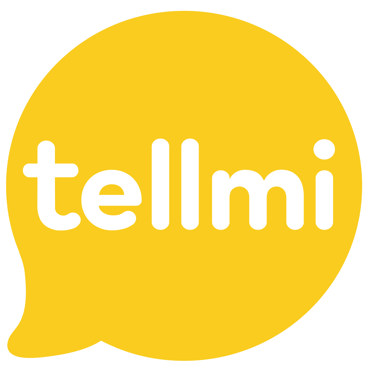 Tellmi