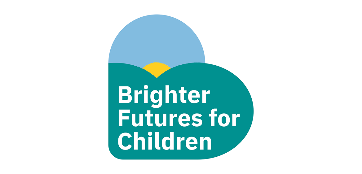 Reading Brighter Futures For Children