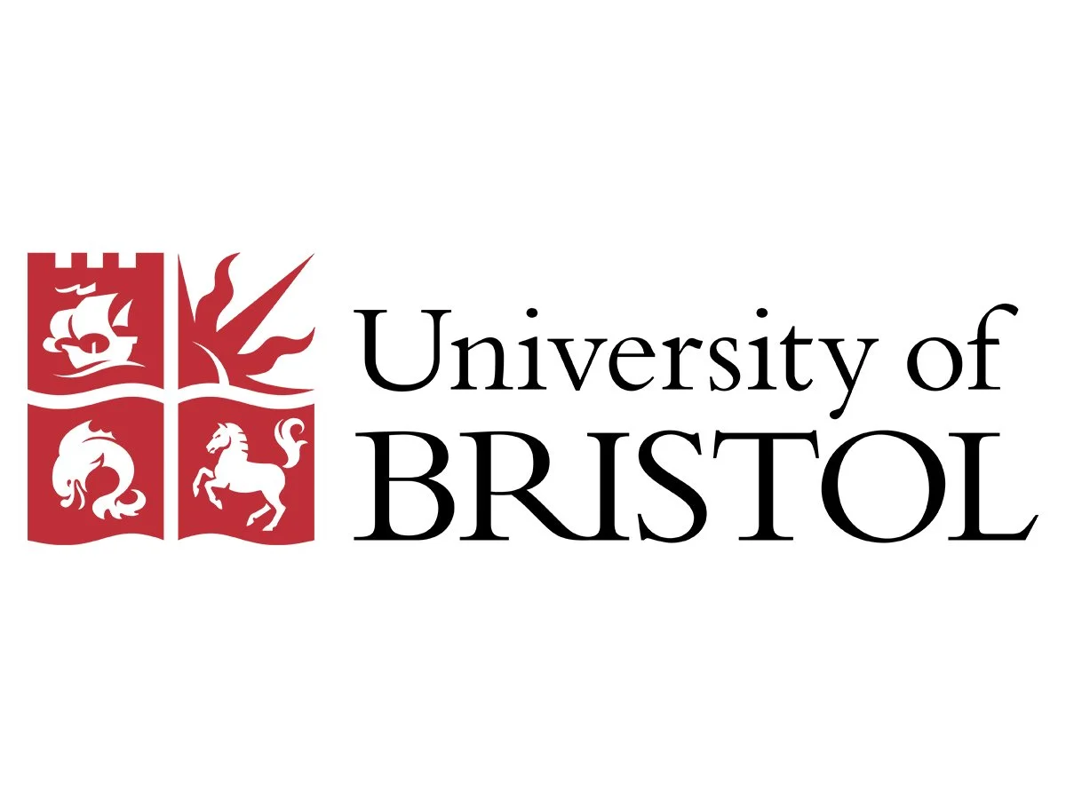 University of Bristol.jpg