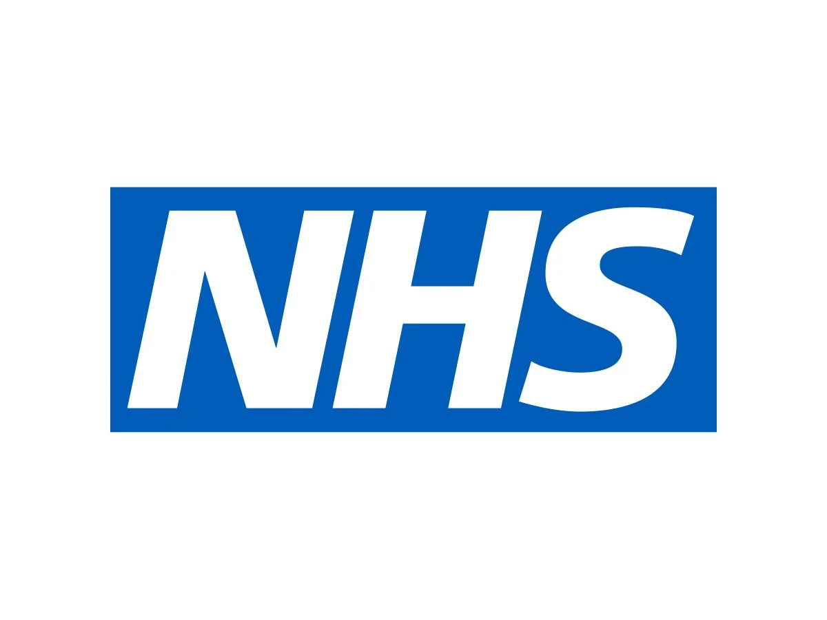 NHS.jpg