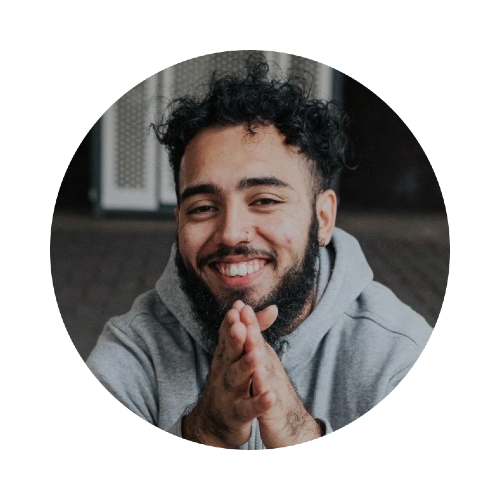 Jack Price - Operations Manager