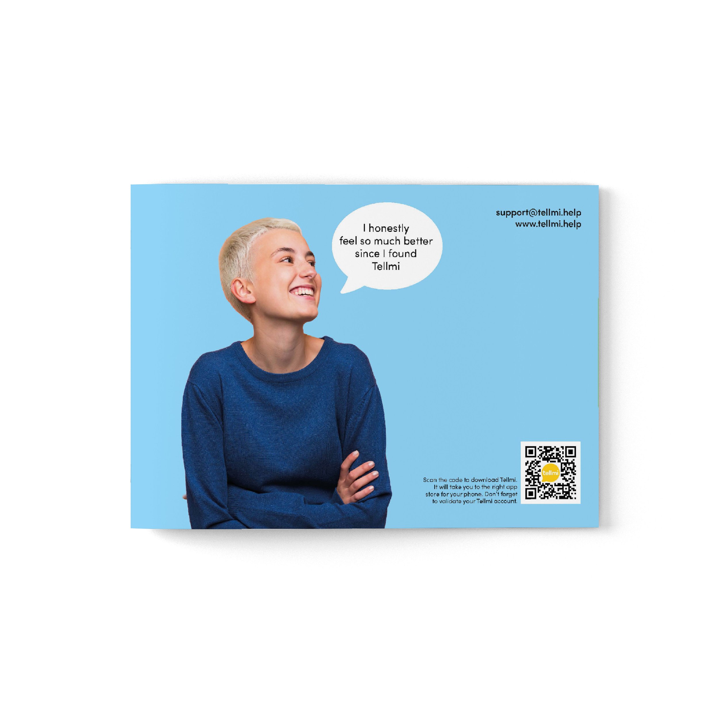 booklet back cover.jpg