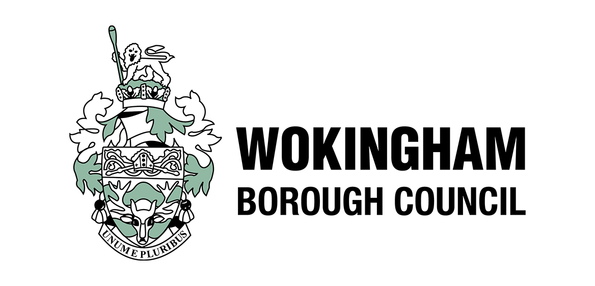 Wokingham Borough Council