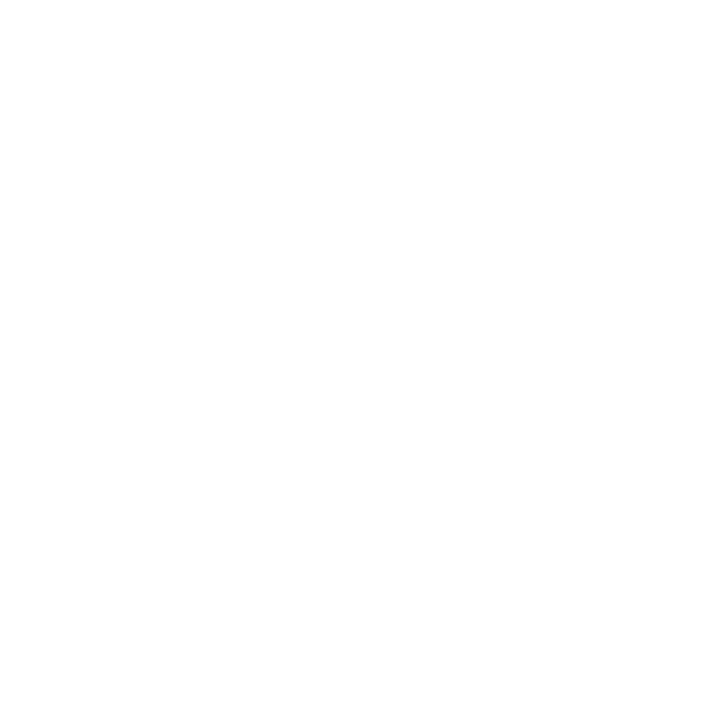 CSR Flyer Icons Square-04.png