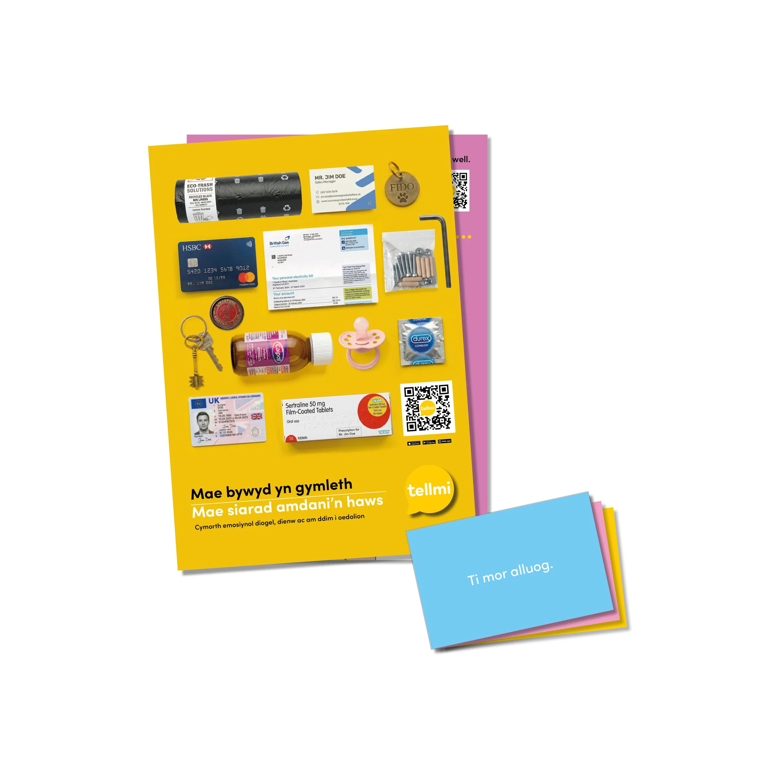 welsh_shop_thumbnail02.jpg