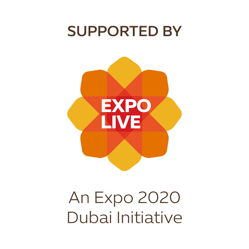 Expo.png
