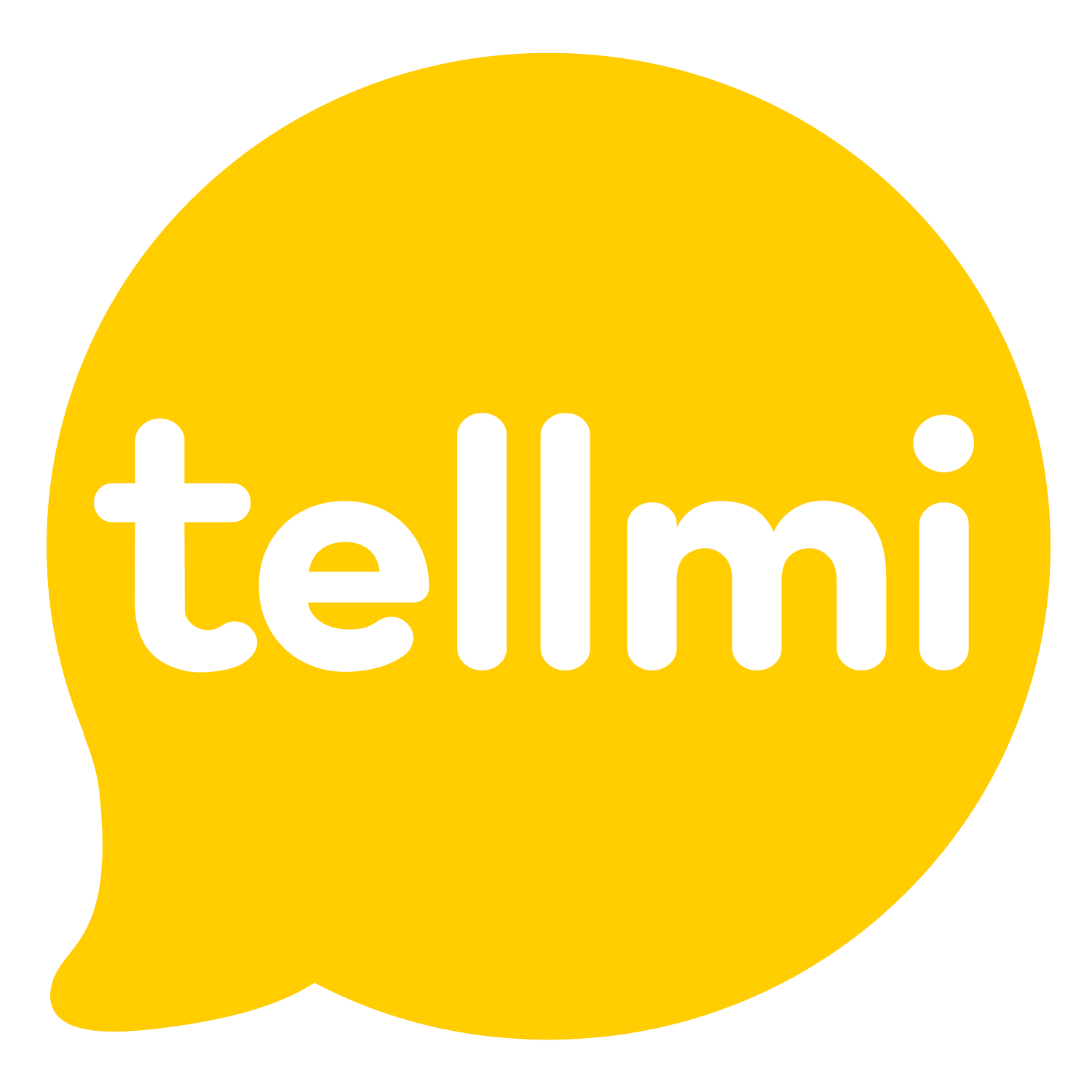 Tellmi