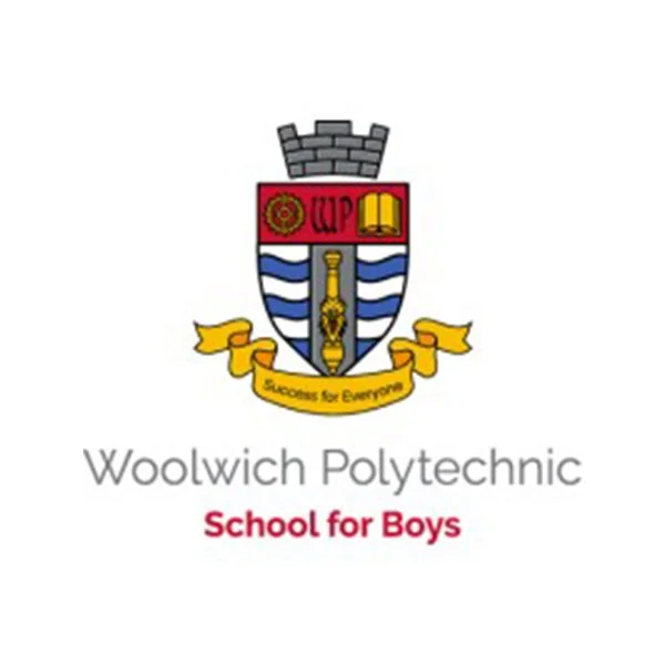 Woolwich Polytechnic.jpg
