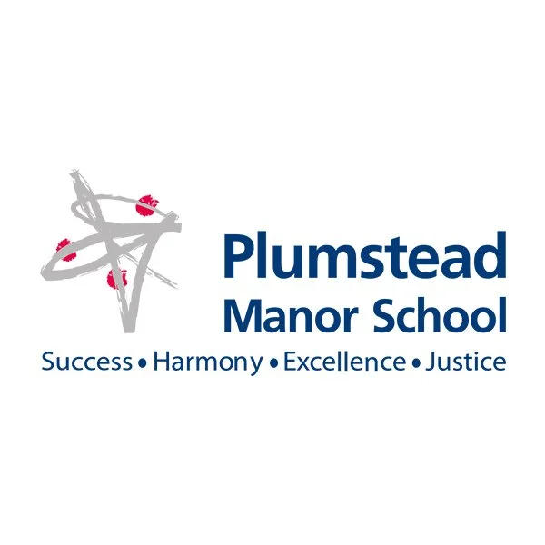 Plumstead Manor School.jpg