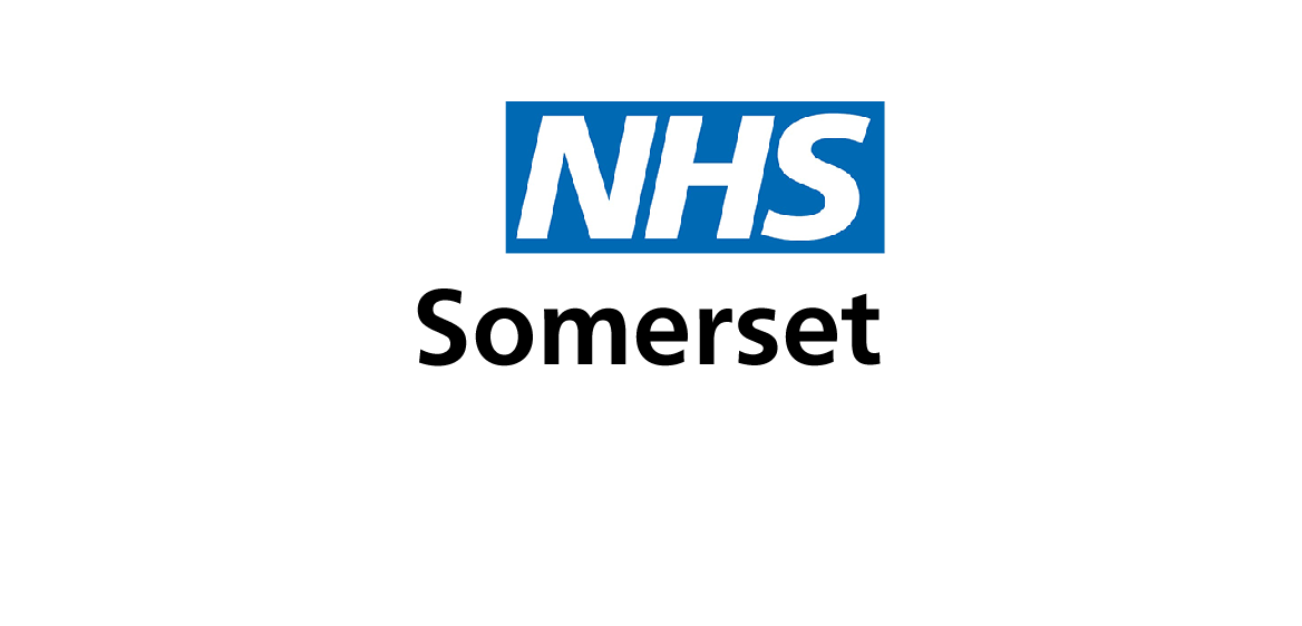 Somerset NHS