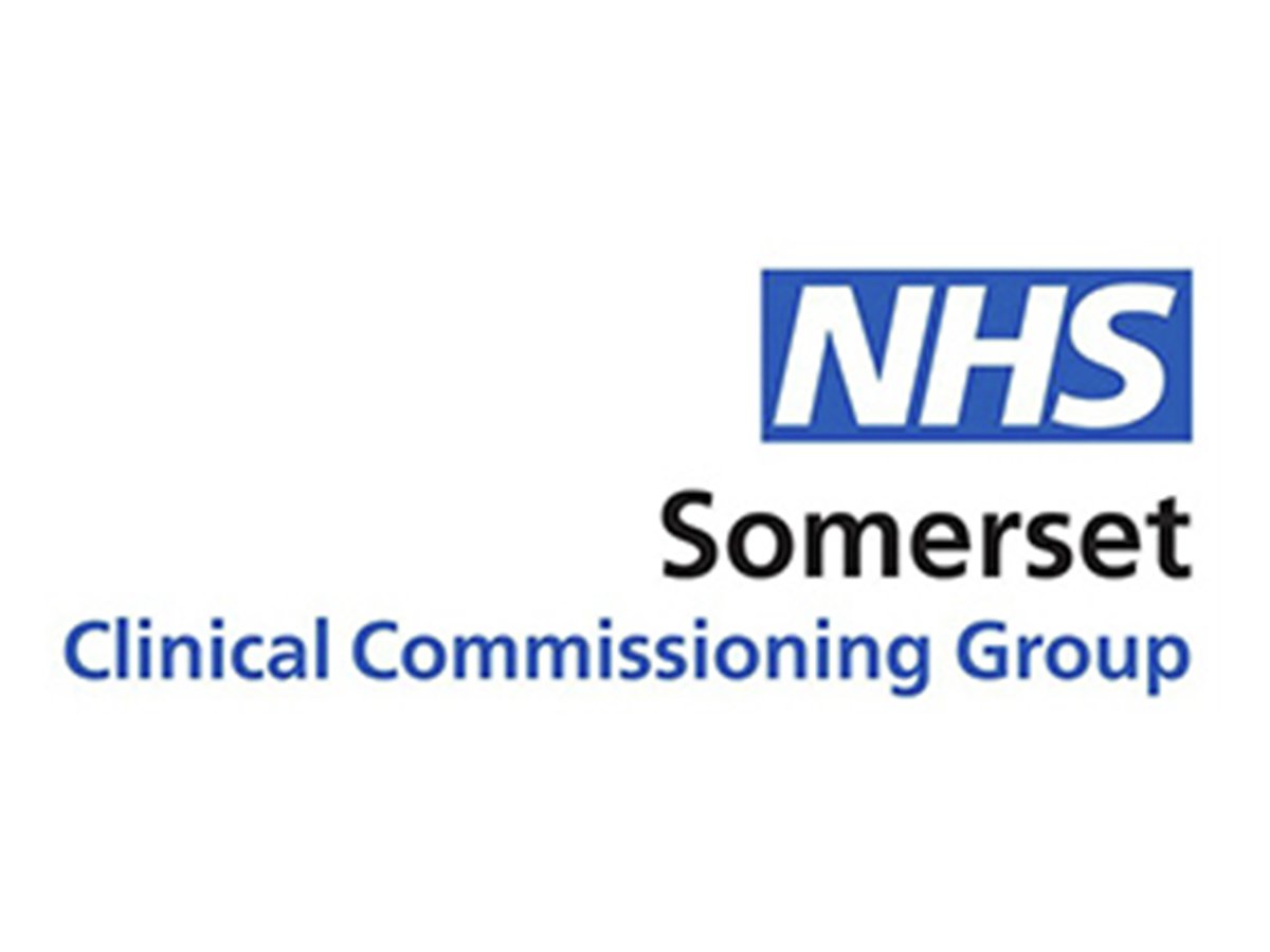 NHS Somerset.jpg