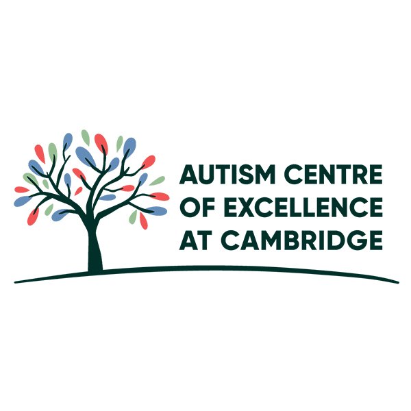Autism Centre of Excellence at Cambridge.jpg