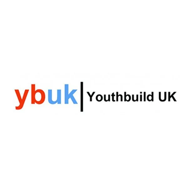 Youthbuild.jpg