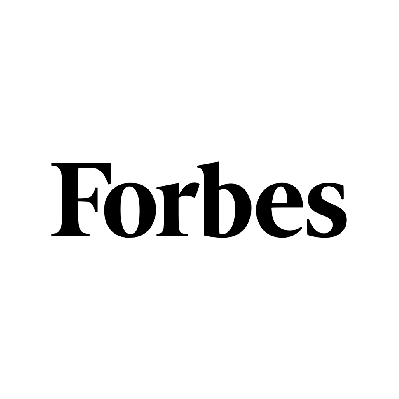 Forbes.png