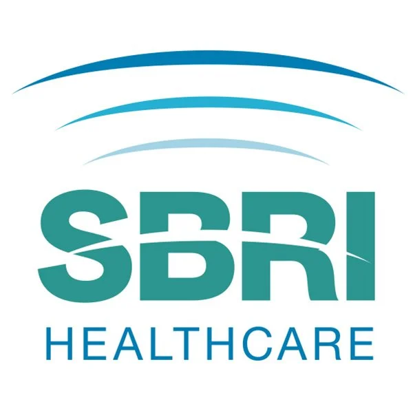 SBRI Healthcare.jpg